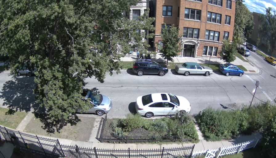 Reolink Camera One_00_Reolink Home Hub One_20250905142543.jpg